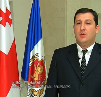 1-moSenniki-samart-3