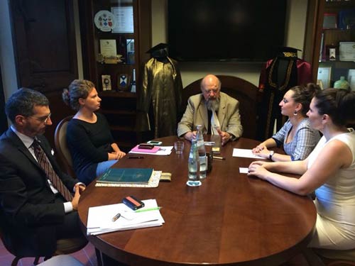 1-saz-1-qvem-Florenc