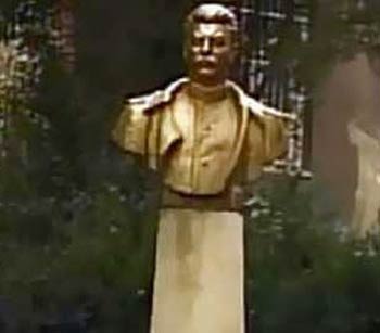 1sazog-3-Stalin