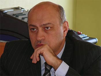 1-saz-2-azmaifaraSvili