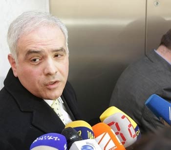 1-samart-1-mgebriSvili