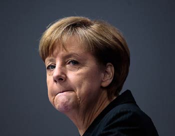 1-merkel-ucx-2