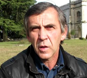 samart-2-analit-5-palitra