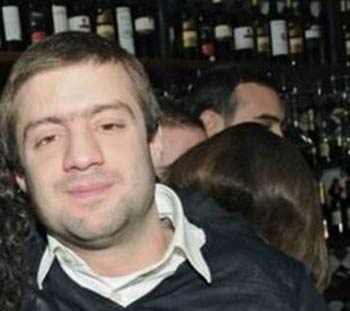 1-Prestuplenie-sazog-3