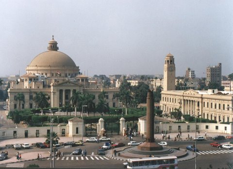 cairo2