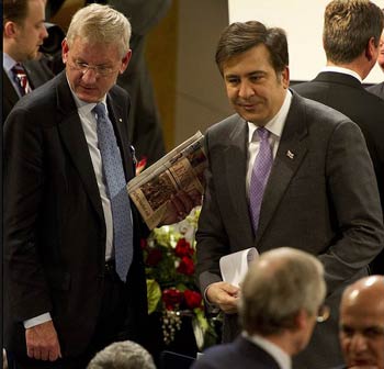 Bildt-zar-3