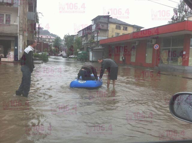 1departament-samart-1-1