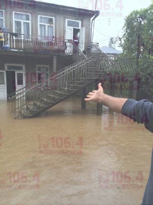 1departament-samart-1-2