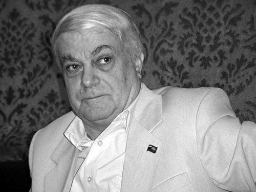 javelidze