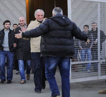 1Pomilovanie-samart-2