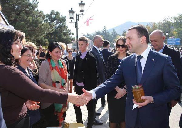 1-Sveticx-aqt-3-rel-1-qv