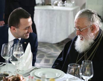 1-sveticx-aqt-3-rel-1-mt