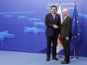 delegacia-lisabonshi