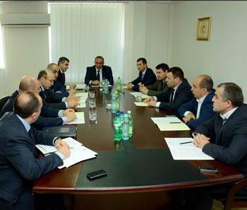 1-podgotovka-aqtual-3