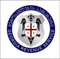 shemosavlebis-samsax