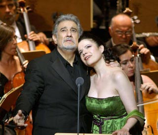 placido-domingo