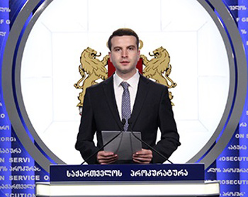 1-Otravlenie-samart-2