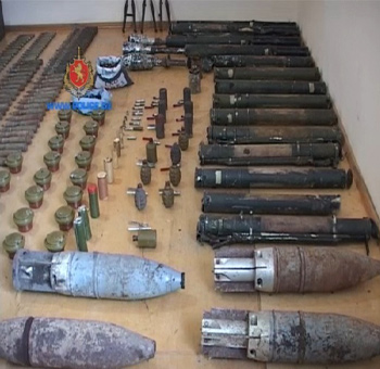 1-Boepripasi-samart-3