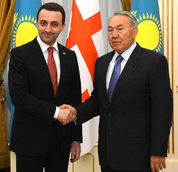 1-nazarbaev-aqtual-3