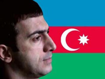 1-bybakinskiy-zar2-ax