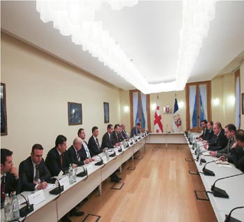 parlamentarii-aqtual-1