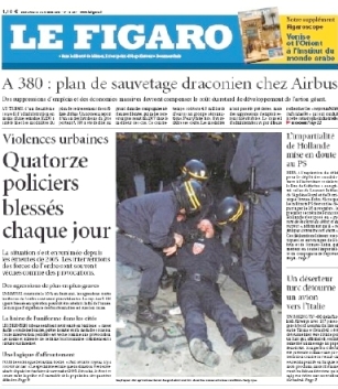 Le_Figaro