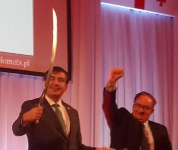 1Kanikuli-sazog-2-mt