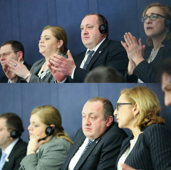 1-ratifik-pol-1-an-3