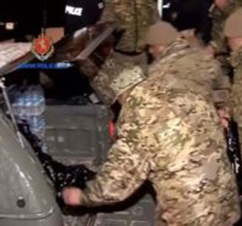 1Sotrudniki-aqtual-3