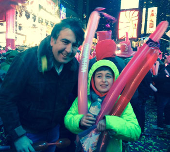 1-saak-pol-1-an-1-mt