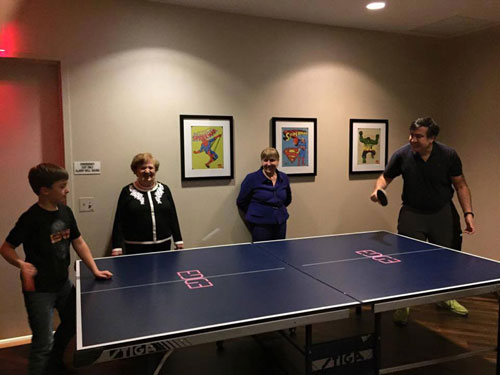 1-saak-pol-1-an-1-qv