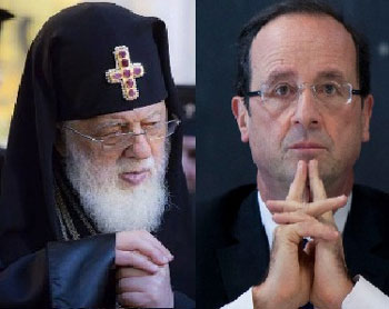 1-sobolez-n-pol-3-rel-1