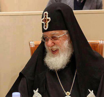 1ilya-sazog-2-relig-2