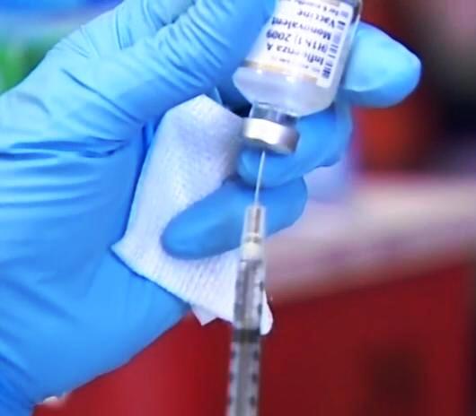 daavadebata-kontrol-centri