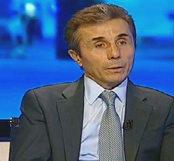 1-dosroCnie-sam-1-a-10