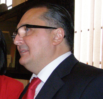 1SelCok-pol-1-red-1-mt