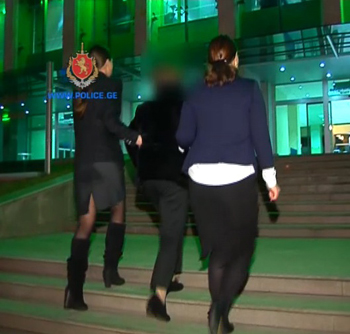 1-antikorup-samart-2