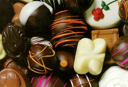 chocolate-2