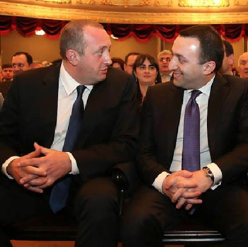 1-koordinacia-polit-2-anali