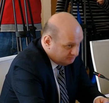 1-pravitelstvo-polit-3