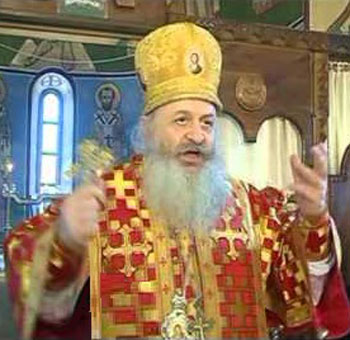 arxiep-sazog-3-relig-1