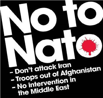 1nato-polit-1-analit-1