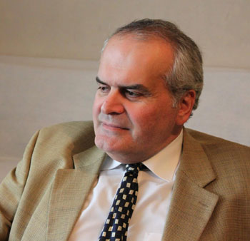 1kirvaliZe-analit-GEO