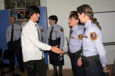 mandaturebi-qutaisshi