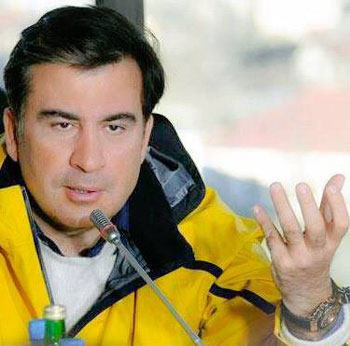 1nacdvijenie-aqtual-3