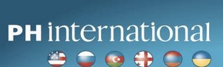 PH_International