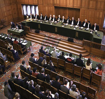 1-haaga-samart-1-GEO