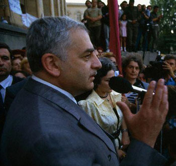 1-zviad-analitika-GEO