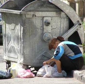 aqtual-2-analit-6-mtavar