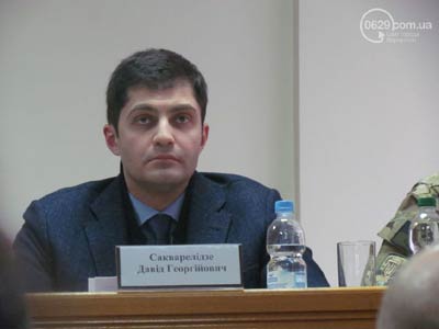 andrei-zar-2-1